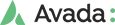 dijladigital.com Logo