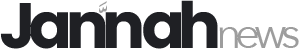 dijladigital.com