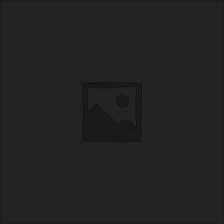 Biography