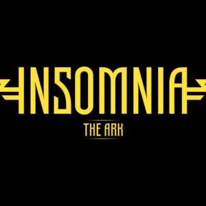 INSOMNIA: The Ark EU PC Steam CD Key
