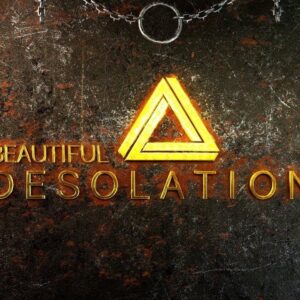 BEAUTIFUL DESOLATION EU PC Steam CD Key