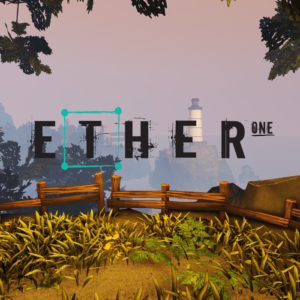 Ether One EU Steam CD Key