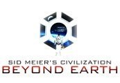 Sid Meier's Civilization: Beyond Earth + Exoplanets Map Pack DLC EU Steam CD Key