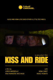 Kiss and Ride