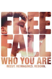 Free Fall – Who You Are