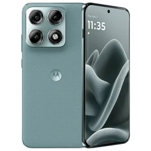 Huawei Nova Y74