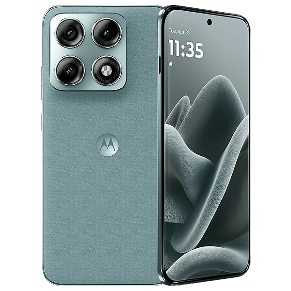 Huawei Nova Y74