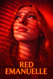 Red Emanuelle