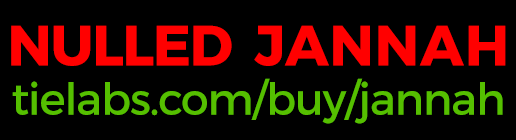 dijladigital.com