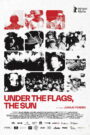 Under the Flags, the Sun