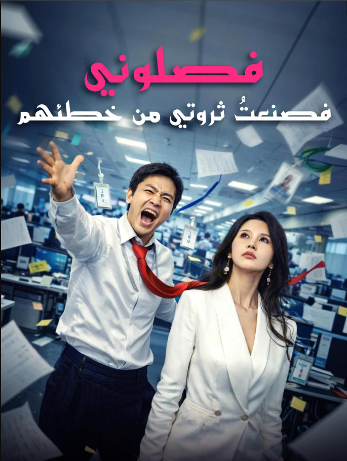 video-section-banner-image